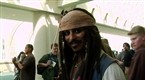 Comic-Con 2008: Show Us Your Power: Jack Sparrow
