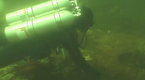 Marine Machines: A Bombs and Other Weapons Lost at Sea (season 1, episode 11)