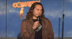 Comedy Brew: Episode 25 (season 3, episode 25)