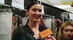CHIC.TV Models: Model Camila Finn