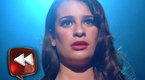 The Morning After: Wed, May 16, 2012 (season 2, episode 99)