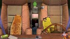Roadents: Hot! Hot! Hot! (season 1, episode 21)