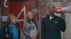 Dave Chappelle's Block Party: Rest Your Loins
