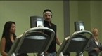 That Guy: Cardio (season 1, episode 7)