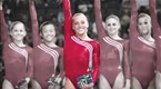 A Shot at Glory: Gymnastics: Samantha Peszek (season 1, episode 8)