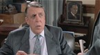 My Cousin Vinny: Jerry Gallow