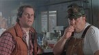 My Cousin Vinny: Counter Offer