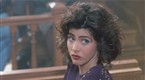My Cousin Vinny: Expert Witness