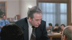 My Cousin Vinny: Opening Statement