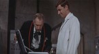 Dr. Goldfoot and the Bikini Machine: Igor's New Invention