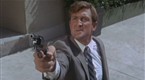 Dr. Goldfoot and the Bikini Machine: Indestructible