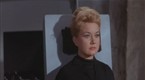 Dr. Goldfoot and the Bikini Machine: Number 12