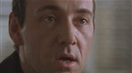 The Usual Suspects: Keyser Soze Story