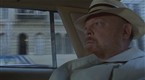 The Usual Suspects: NYPD Taxi Service