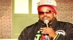 Urban Stand-Up: Bobo Lamb: Gas Prices