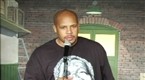 Urban Stand-Up: Marc Howard: Daughter
