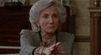 Moonstruck: Why Men Chase Women