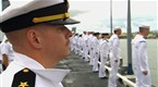 Carrier: Get Home-itis (season 1, episode 9)