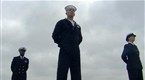 Carrier: Full Circle (season 1, episode 10)