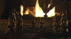 Species III: Chess Pro