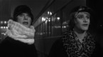 Some Like it Hot: Josephine and Daphne