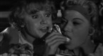Some Like it Hot: Surprise Party
