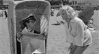 Some Like it Hot: Very Interesting