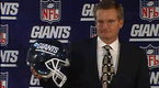 Team Highlights: New York Giants