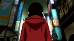 Welcome to the NHK: Welcome to God! (season 1, episode 22)