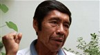 Return to El Salvador: Romeo Duarte Story
