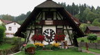 Cool Tools: Germany (season 6, episode 7)