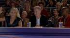 30 Rock: Dance Like Nobody's Watching (season 6, episode 1)