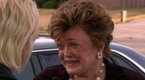 Sordid Lives: The Series: Guess Who's Coming to Bubba's