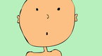 Howcast: How to Treat Baby Earaches