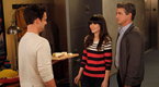 New Girl: Normal (season 1, episode 20)