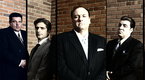 TV Guide Specials: TV's Most Unforgettable Finales