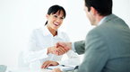 Howdini: How to Avoid Bad Breath On a Job Interview