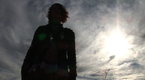 CINELAN 3 Minute Stories: Boy in a Dress