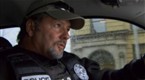 Manhunters: Fugitive Task Force: Scarred for Life (season 3, episode 7)