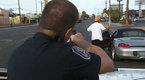 Cops: Chases, Guns and Cars (season 24, episode 18)
