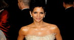 Biography: Hot, Famous, and Forty