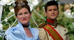 Suburgatory: The Motherload (season 1, episode 22)
