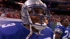 Team Highlights: Seattle Seahawks