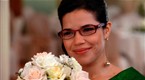Ugly Betty: The Past Presents the Future (season 4, episode 19)