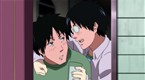 Welcome to the NHK: Welcome to Winter Days! (season 1, episode 20)