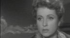 The Earrings of Madame de...: Madame De... Passion's Triumph -1