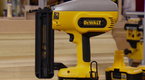 Cool Tools: Cordless (season 6, episode 8)
