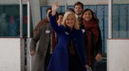 Parks and Recreation: The Comeback Kid (season 4, episode 11)
