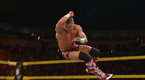 WWE NXT: Wed, May 16, 2012 (season 5, episode 63)