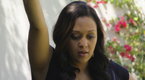 Tia &amp; Tamera: Bonus: New Mommy Exercise